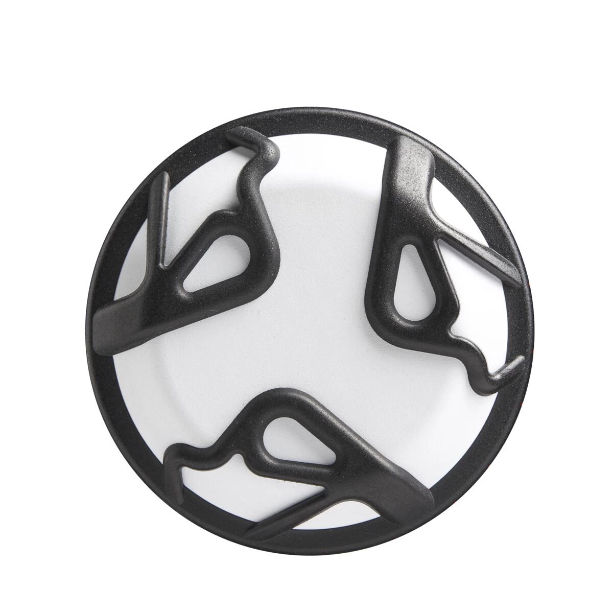 2022 DeMarini CF Mashup (-8) 2 3/4" USSSA Baseball Bat: WTDXC8Z-FE 9 2022 DeMarini CF Mashup (-8) 2 3/4" USSSA Baseball Bat: WTDXC8Z-FE - Image 7