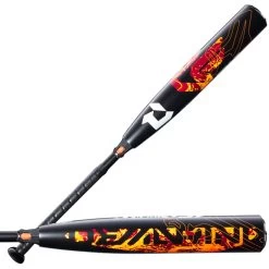 2022 DeMarini CF Mashup (-8) 2 3/4" USSSA Baseball Bat: WTDXC8Z-FE 19 2022 DeMarini CF Mashup (-8) 2 3/4" USSSA Baseball Bat: WTDXC8Z-FE -Passion Baseball WTDXC8ZFE 8 DM CF Final Edition 8 BL.png.cq5dam.web .1200.1200