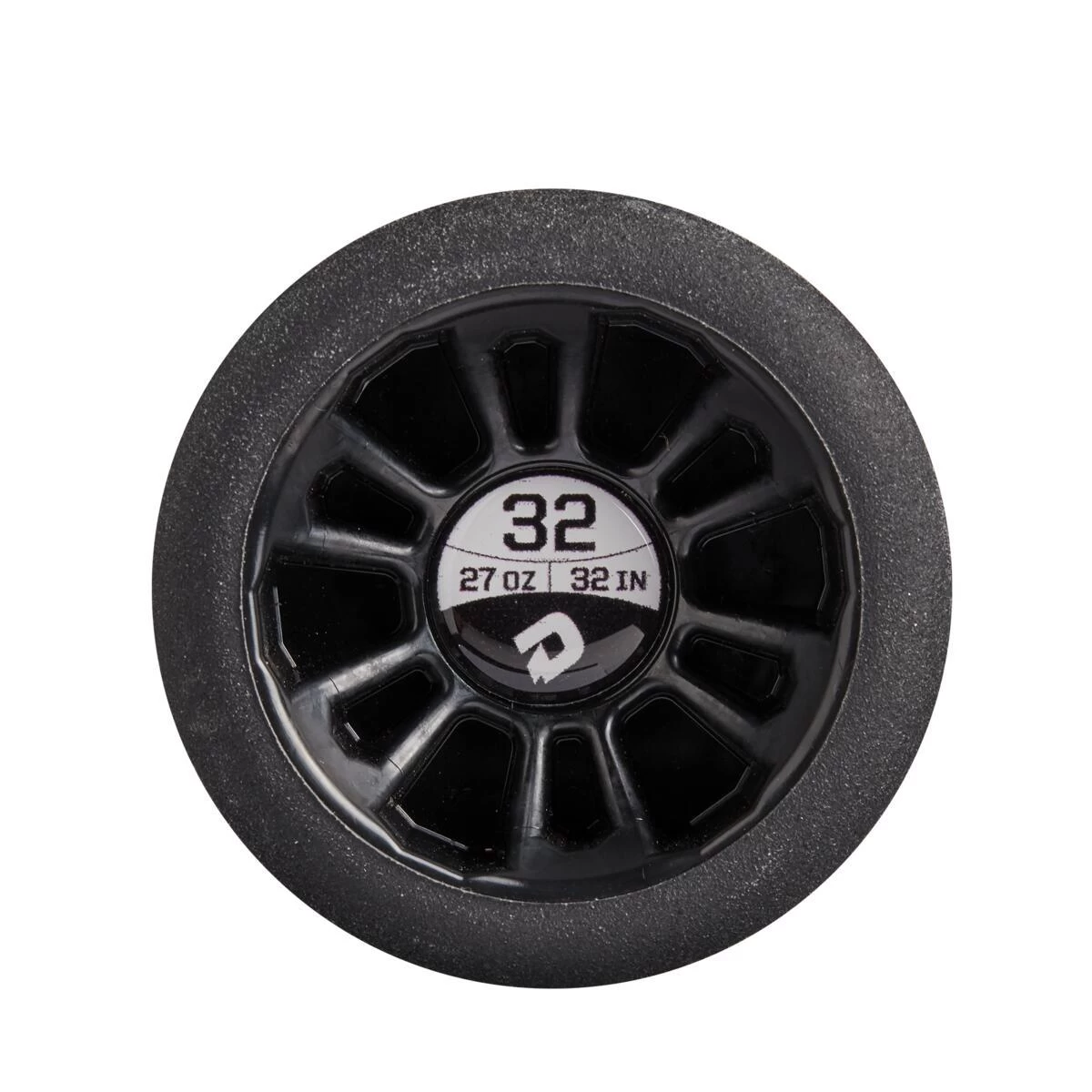 2022 DeMarini CF (-5) USSSA Baseball Bat: WTDXCB5-22 9 2022 DeMarini CF (-5) USSSA Baseball Bat: WTDXCB5-22 - Image 7