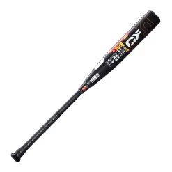 2022 DeMarini CF Mashup (-5) 2 5/8" USSSA Baseball Bat: WTDXCB5-FE 13 2022 DeMarini CF Mashup (-5) 2 5/8" USSSA Baseball Bat: WTDXCB5-FE -Passion Baseball WTDXCB5FE 1 DM CF Final Edition 5 BL.png.cq5dam.web .1200.1200