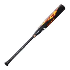 2022 DeMarini CF Mashup (-5) 2 5/8" USSSA Baseball Bat: WTDXCB5-FE 15 2022 DeMarini CF Mashup (-5) 2 5/8" USSSA Baseball Bat: WTDXCB5-FE -Passion Baseball WTDXCB5FE 3 DM CF Final Edition 5 BL.png.cq5dam.web .1200.1200