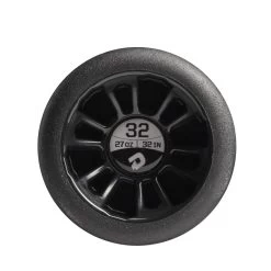 2022 DeMarini CF Mashup (-5) 2 5/8" USSSA Baseball Bat: WTDXCB5-FE 16 2022 DeMarini CF Mashup (-5) 2 5/8" USSSA Baseball Bat: WTDXCB5-FE -Passion Baseball WTDXCB5FE 5 DM CF Final Edition 5 BL.png.cq5dam.web .1200.1200