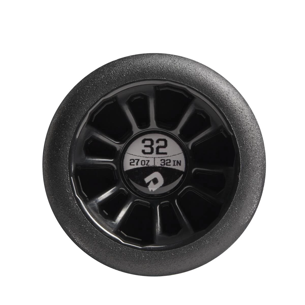 2022 DeMarini CF Mashup (-5) 2 5/8" USSSA Baseball Bat: WTDXCB5-FE 8 2022 DeMarini CF Mashup (-5) 2 5/8" USSSA Baseball Bat: WTDXCB5-FE - Image 6