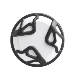 2022 DeMarini CF Mashup (-5) 2 5/8" USSSA Baseball Bat: WTDXCB5-FE 17 2022 DeMarini CF Mashup (-5) 2 5/8" USSSA Baseball Bat: WTDXCB5-FE -Passion Baseball WTDXCB5FE 6 DM CF Final Edition 5 BL.png.cq5dam.web .1200.1200