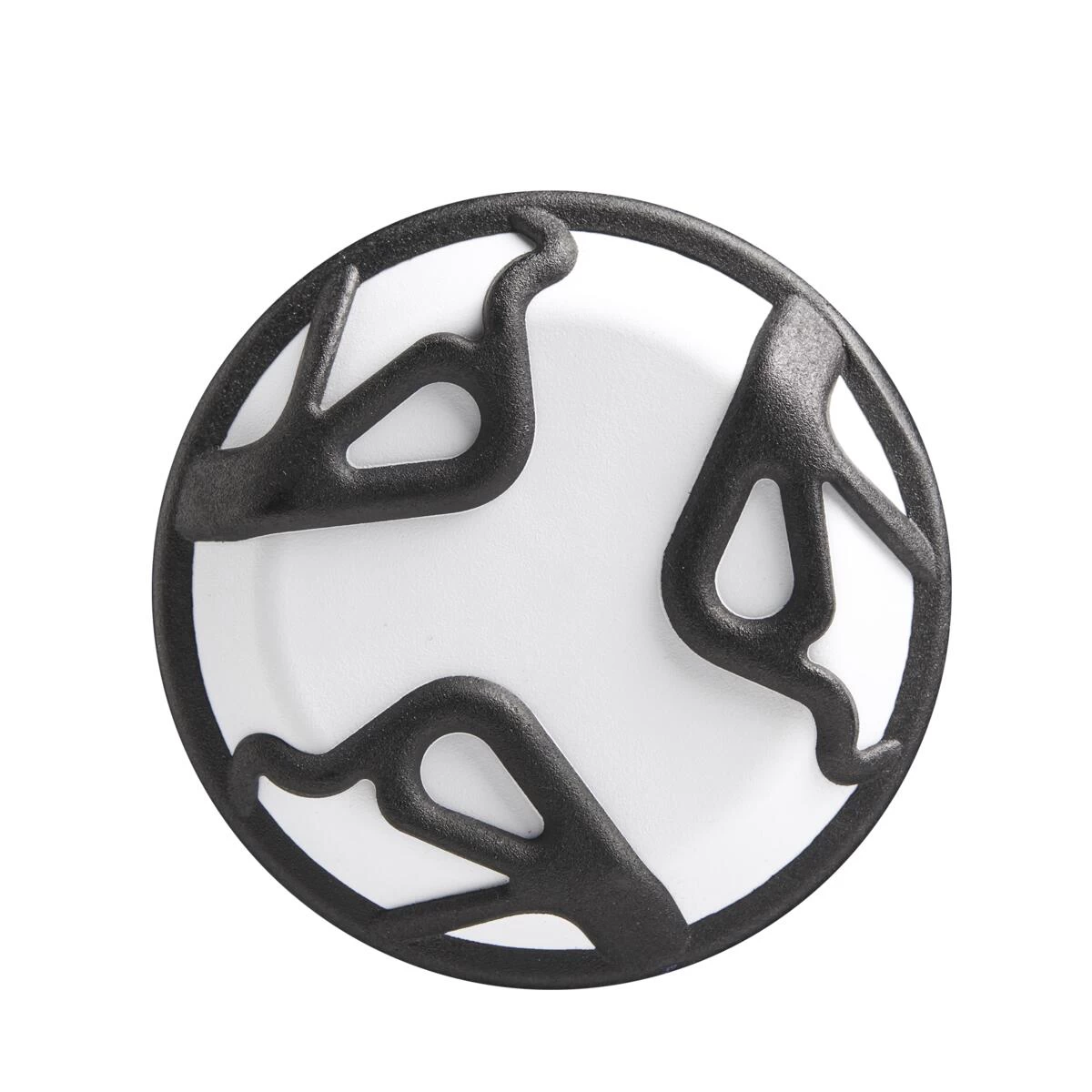 2022 DeMarini CF Mashup (-5) 2 5/8" USSSA Baseball Bat: WTDXCB5-FE 9 2022 DeMarini CF Mashup (-5) 2 5/8" USSSA Baseball Bat: WTDXCB5-FE - Image 7