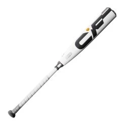 2022 DeMarini CF Zen (-10) USSSA Baseball Bat: WTDXCBZ-22 13 2022 DeMarini CF Zen (-10) USSSA Baseball Bat: WTDXCBZ-22 -Passion Baseball WTDXCBZ22 0 DM SL CF 10 WH Gunmetal GD.png.cq5dam.web .1200.1200