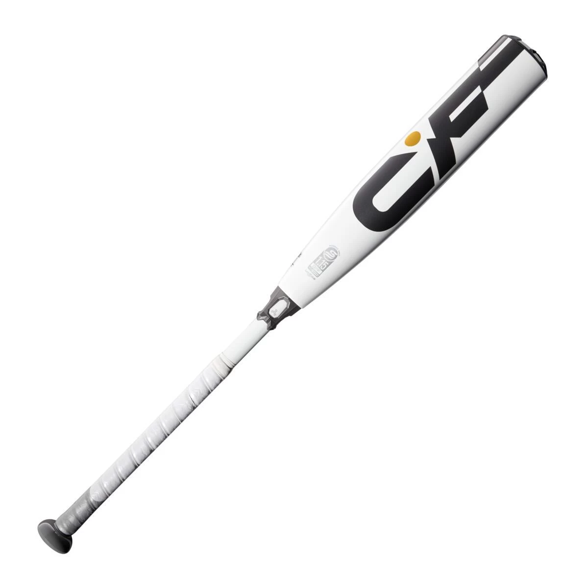 2022 DeMarini CF Zen (-10) USSSA Baseball Bat: WTDXCBZ-22 5 2022 DeMarini CF Zen (-10) USSSA Baseball Bat: WTDXCBZ-22 - Image 3
