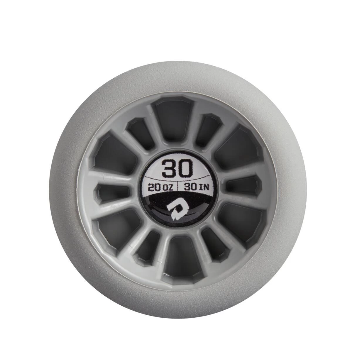 2022 DeMarini CF Zen (-10) USSSA Baseball Bat: WTDXCBZ-22 10 2022 DeMarini CF Zen (-10) USSSA Baseball Bat: WTDXCBZ-22 - Image 8