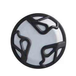 2022 DeMarini CF Zen (-10) USSSA Baseball Bat: WTDXCBZ-22 19 2022 DeMarini CF Zen (-10) USSSA Baseball Bat: WTDXCBZ-22 -Passion Baseball WTDXCBZ22 6 DM SL CF 10 WH Gunmetal GD.png.cq5dam.web .1200.1200