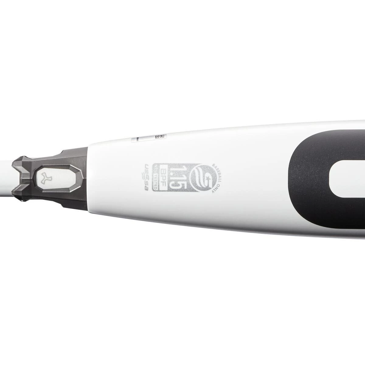 2022 DeMarini CF Zen (-10) USSSA Baseball Bat: WTDXCBZ-22 9 2022 DeMarini CF Zen (-10) USSSA Baseball Bat: WTDXCBZ-22 - Image 7