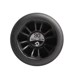 2022 DeMarini CF Mashup (-10) 2 3/4" USSSA Baseball Bat: WTDXCBZ-FE -Passion Baseball WTDXCBZFE 5 DM CF Final Edition 10 BL.png.cq5dam.web .1200.1200