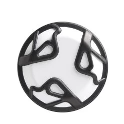 2022 DeMarini CF Mashup (-10) 2 3/4" USSSA Baseball Bat: WTDXCBZ-FE -Passion Baseball WTDXCBZFE 6 DM CF Final Edition 10 BL.png.cq5dam.web .1200.1200