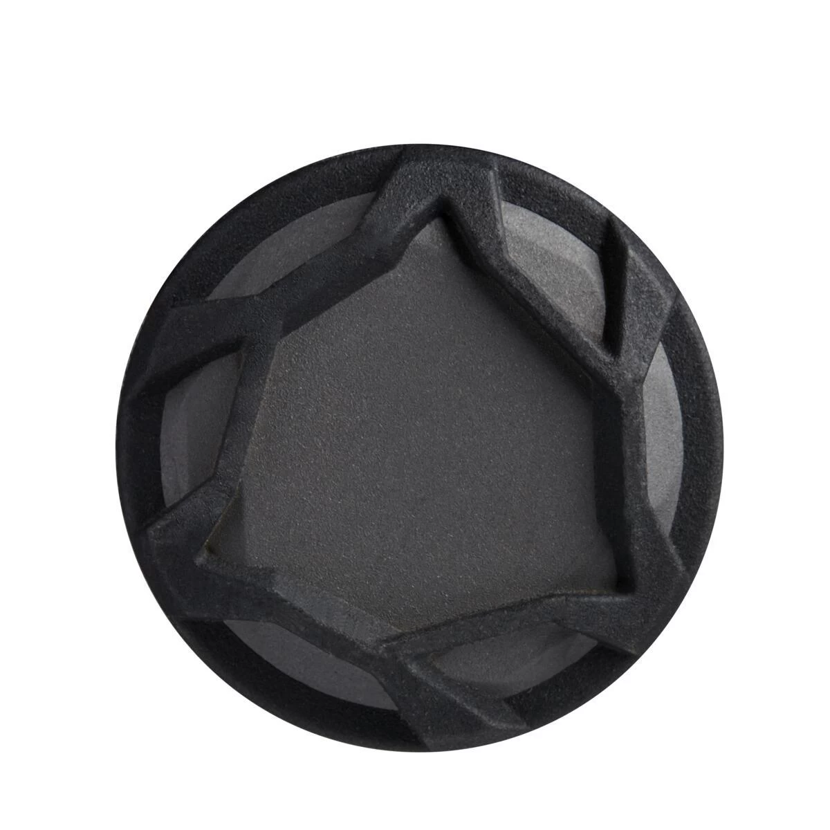 2022 DeMarini CF (-8) Fastpitch Softball Bat: WTDXCF822 11 2022 DeMarini CF (-8) Fastpitch Softball Bat: WTDXCF822 - Image 9