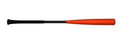 DeMarini Fungodelic Pro Maple Wood Composite Fungo Bat: WTDXFUNDE1835 -Passion Baseball WTDXFUNDE 1 FUNGODELIC BB Render Back.png.cq5dam.web .1200.1200