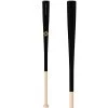 DeMarini Fungo Pro Maple Wood Fungo Bat: WTDXFUNW35 1 DeMarini Fungo Pro Maple Wood Fungo Bat: WTDXFUNW35 -Passion Baseball WTDXFUNW35