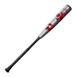 2022 DeMarini The Goods (-5) USSSA Baseball Bat: WTDXGB5-22 13 2022 DeMarini The Goods (-5) USSSA Baseball Bat: WTDXGB5-22 -Passion Baseball WTDXGB522 0 DM SL The Goods 5 SI RD.png.cq5dam.web .1200.1200