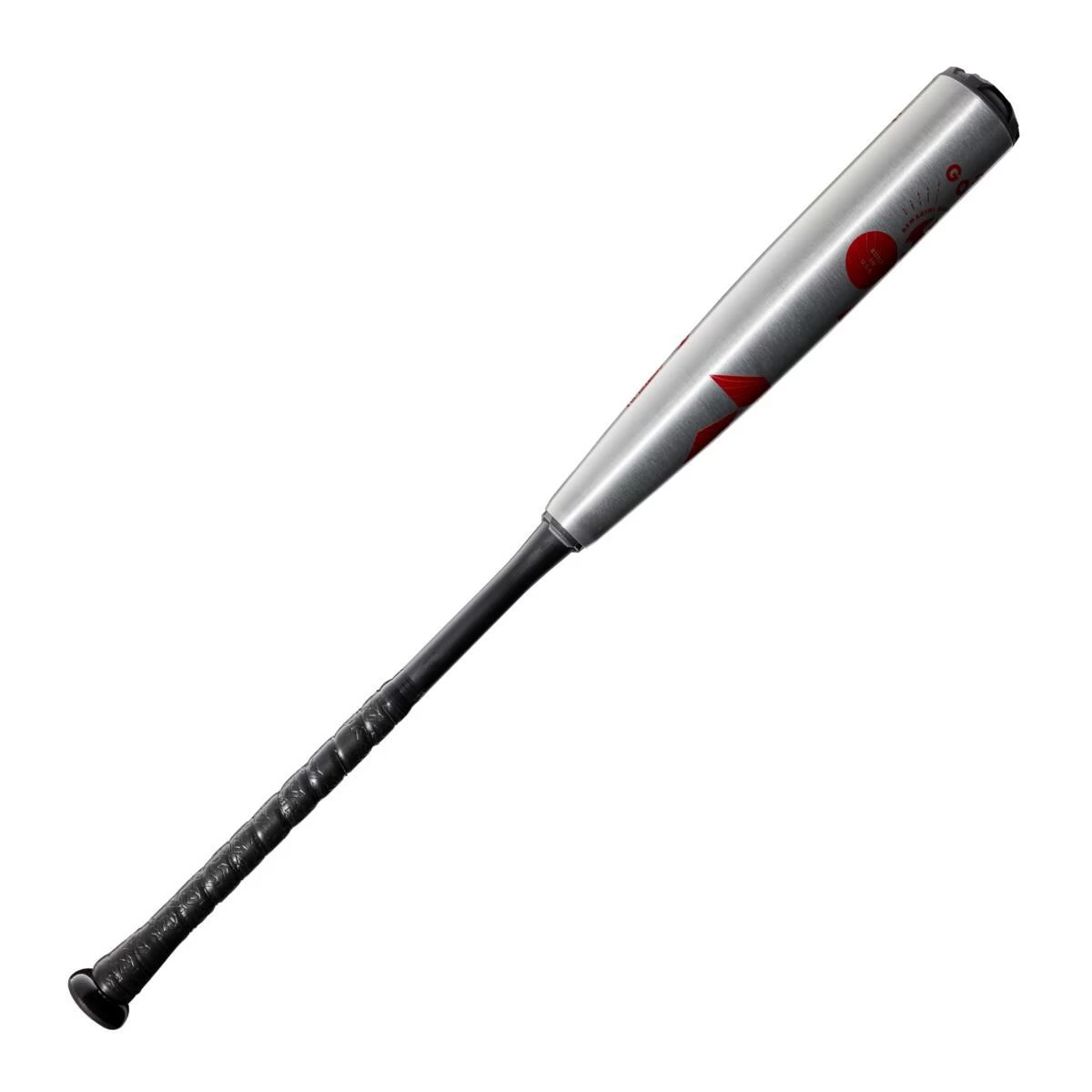 2022 DeMarini The Goods (-5) USSSA Baseball Bat: WTDXGB5-22 8 2022 DeMarini The Goods (-5) USSSA Baseball Bat: WTDXGB5-22 - Image 6