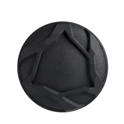 2022 DeMarini The Goods (-5) USSSA Baseball Bat: WTDXGB5-22 18 2022 DeMarini The Goods (-5) USSSA Baseball Bat: WTDXGB5-22 -Passion Baseball WTDXGB522 6 DM SL The Goods 5 SI RD.png.cq5dam.web .1200.1200