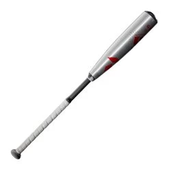 2022 DeMarini The Goods (-10) USSSA Baseball Bat: WTDXGBZ-22 -Passion Baseball WTDXGBZ22 3 DM SL The Goods 10 SI RD.png.cq5dam.web .1200.1200