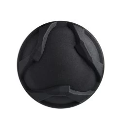 2022 DeMarini The Goods One Piece (-10) USSSA Baseball Bat: WTDXGOZ-22 -Passion Baseball WTDXGOZ22 6 DM SL The Goods One Piece 10 SI RD.png.cq5dam.web .1200.1200