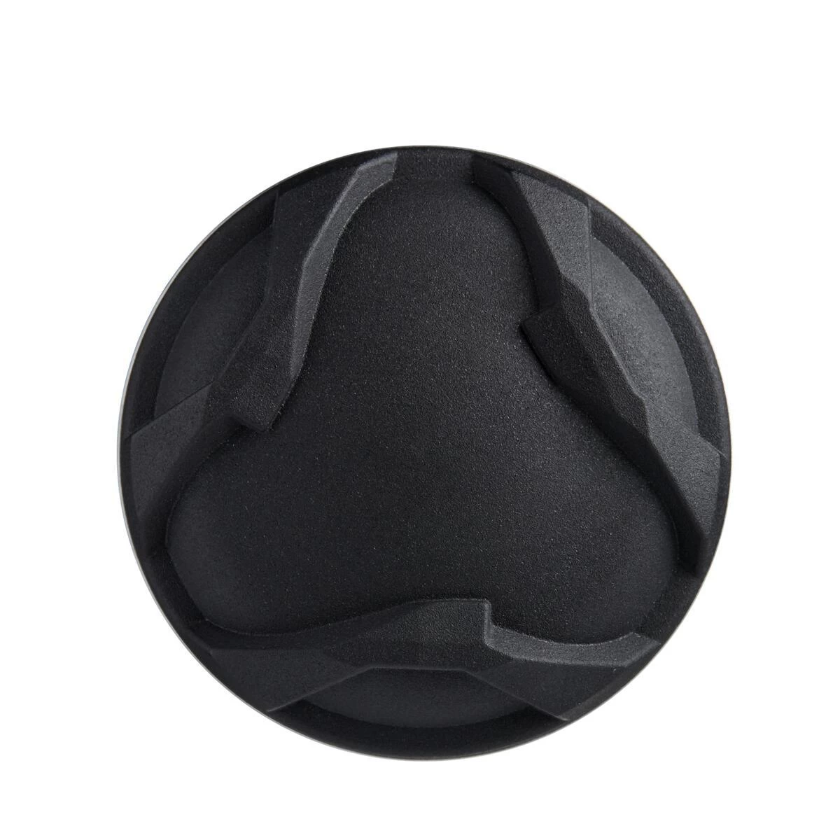 2022 DeMarini The Goods One Piece (-10) USSSA Baseball Bat: WTDXGOZ-22 - Image 8