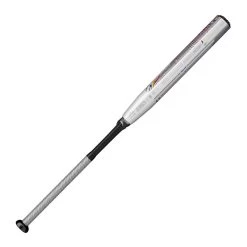 2021 DeMarini Prism+ (-11) Fastpitch Softball Bat: WTDXPZS21 12 2021 DeMarini Prism+ (-11) Fastpitch Softball Bat: WTDXPZS21 -Passion Baseball WTDXPZS21 2 DM FP Prism Plus 11 WH Multicolor.png.cq5dam.web .1200.1200