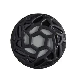 2021 DeMarini Prism+ (-11) Fastpitch Softball Bat: WTDXPZS21 17 2021 DeMarini Prism+ (-11) Fastpitch Softball Bat: WTDXPZS21 -Passion Baseball WTDXPZS21 4 DM FP Prism Plus 11 WH Multicolor.png.cq5dam.web .1200.1200