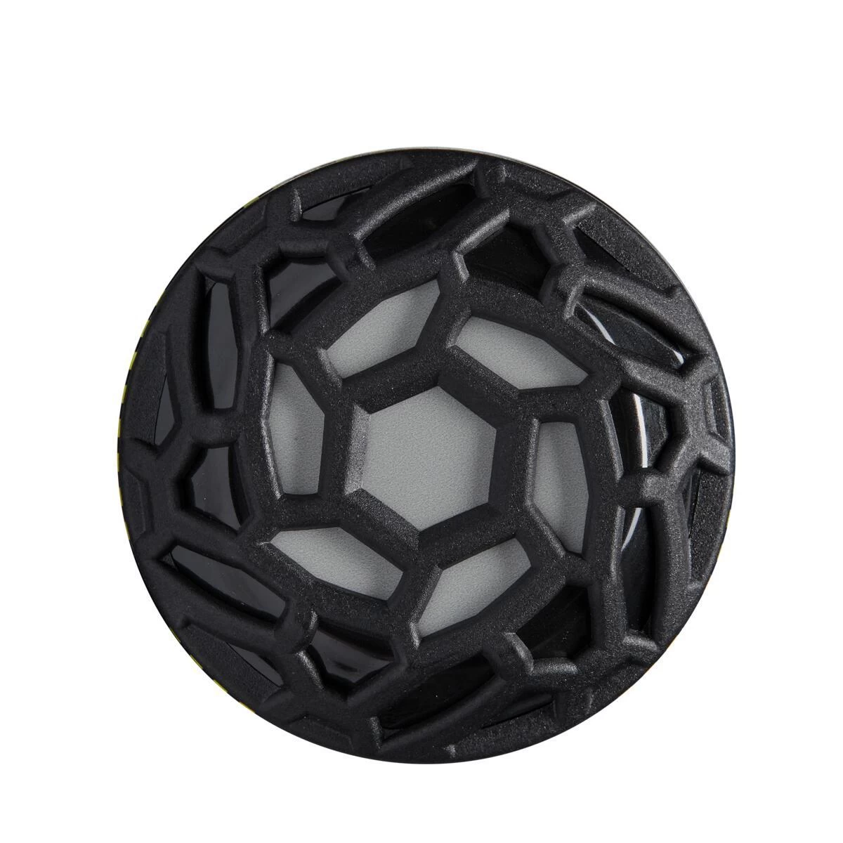 2021 DeMarini Prism+ (-11) Fastpitch Softball Bat: WTDXPZS21 10 2021 DeMarini Prism+ (-11) Fastpitch Softball Bat: WTDXPZS21 - Image 8