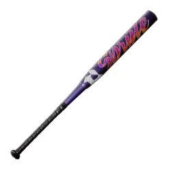 2022 DeMarini SPRYTE (-12) Fastpitch Softball Bat: WTDXSPF-22 12 2022 DeMarini SPRYTE (-12) Fastpitch Softball Bat: WTDXSPF-22 -Passion Baseball WTDXSPF22 0 DM FP Spryte FP 12 WH BU Copper.png.cq5dam.web .1200.1200