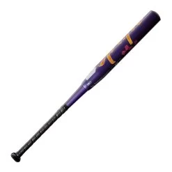 2022 DeMarini SPRYTE (-12) Fastpitch Softball Bat: WTDXSPF-22 13 2022 DeMarini SPRYTE (-12) Fastpitch Softball Bat: WTDXSPF-22 -Passion Baseball WTDXSPF22 1 DM FP Spryte FP 12 WH BU Copper.png.cq5dam.web .1200.1200