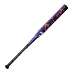 2022 DeMarini SPRYTE (-12) Fastpitch Softball Bat: WTDXSPF-22 15 2022 DeMarini SPRYTE (-12) Fastpitch Softball Bat: WTDXSPF-22 -Passion Baseball WTDXSPF22 3 DM FP Spryte FP 12 WH BU Copper.png.cq5dam.web .1200.1200