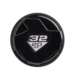 2022 DeMarini SPRYTE (-12) Fastpitch Softball Bat: WTDXSPF-22 17 2022 DeMarini SPRYTE (-12) Fastpitch Softball Bat: WTDXSPF-22 -Passion Baseball WTDXSPF22 5 DM FP Spryte FP 12 WH BU Copper.png.cq5dam.web .1200.1200