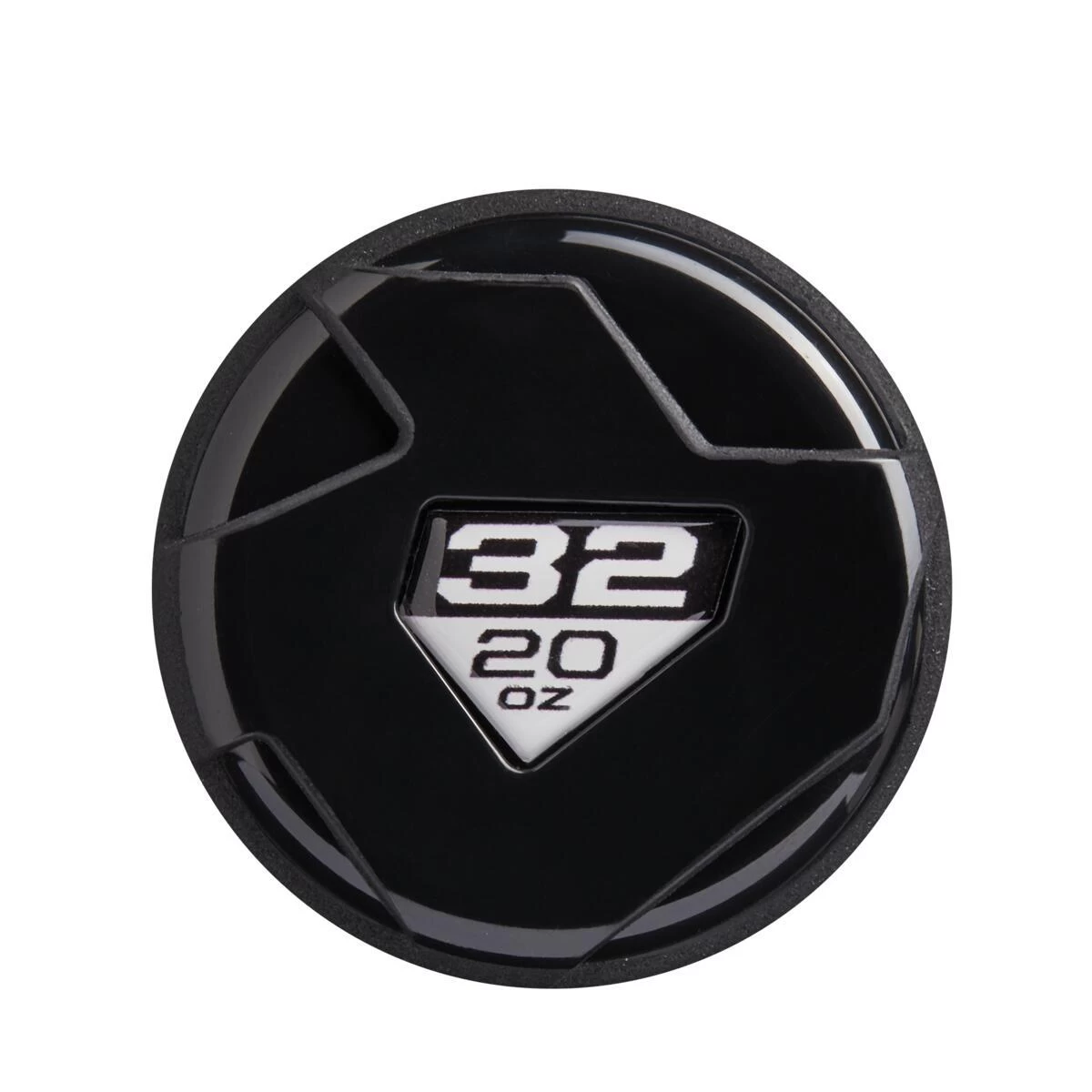 2022 DeMarini SPRYTE (-12) Fastpitch Softball Bat: WTDXSPF-22 10 2022 DeMarini SPRYTE (-12) Fastpitch Softball Bat: WTDXSPF-22 - Image 8