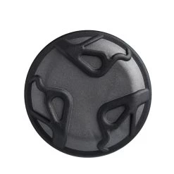 2022 DeMarini CF Zen (-10) USA Baseball Bat: WTDXUFX-22 -Passion Baseball WTDXUFX22 6 DM USABB USA CF 10 Gunmetal BU.png.cq5dam.web .1200.1200