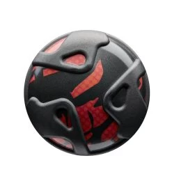 2021 DeMarini Voodoo One BBCOR (-3) Baseball Bat: WTDXVOC-21 16 2021 DeMarini Voodoo One BBCOR (-3) Baseball Bat: WTDXVOC-21 -Passion Baseball WTDXVOC21 6 DM BBCOR Voodoo One 3 RD BL.png.cq5dam.web .1200.1200