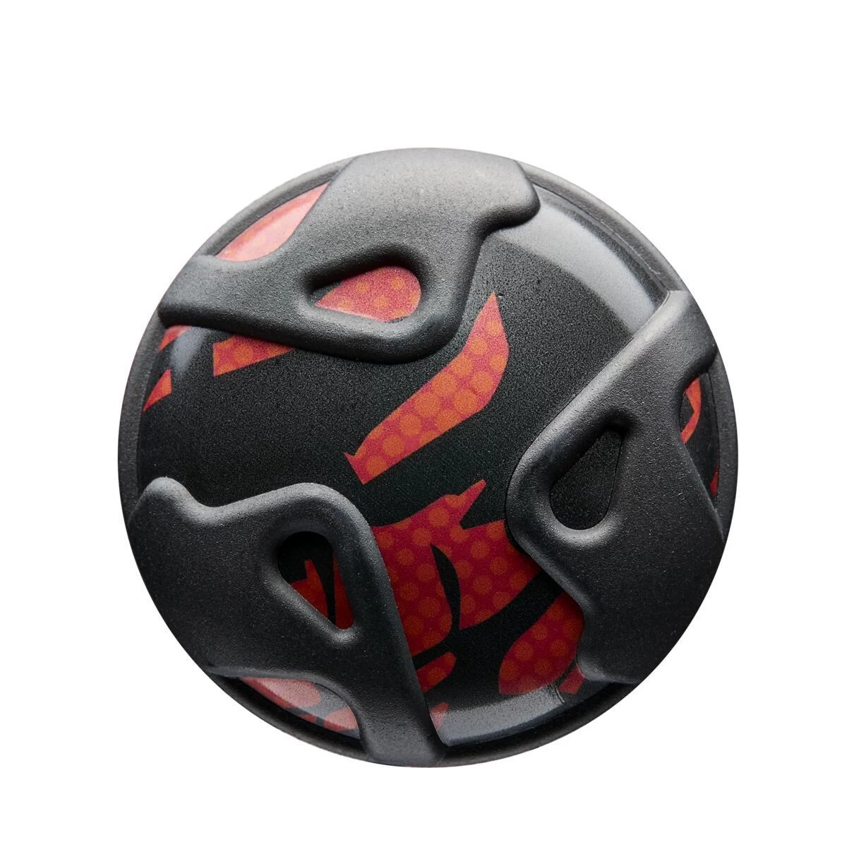 2021 DeMarini Voodoo One BBCOR (-3) Baseball Bat: WTDXVOC-21 9 2021 DeMarini Voodoo One BBCOR (-3) Baseball Bat: WTDXVOC-21 - Image 7