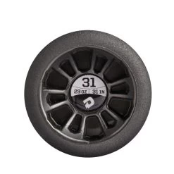 2022 DeMarini Zoa (-8) USSSA Baseball Bat: WTDXZ8Z-22 17 2022 DeMarini Zoa (-8) USSSA Baseball Bat: WTDXZ8Z-22 -Passion Baseball WTDXZ8Z22 5 DM SL ZOA 8 GD BL.png.cq5dam.web .1200.1200