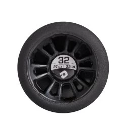 2022 DeMarini Zoa (-5) USSSA Baseball Bat: WTDXZB5-22 17 2022 DeMarini Zoa (-5) USSSA Baseball Bat: WTDXZB5-22 -Passion Baseball WTDXZB522 5 DM SL ZOA 5 GD BL.png.cq5dam.web .1200.1200