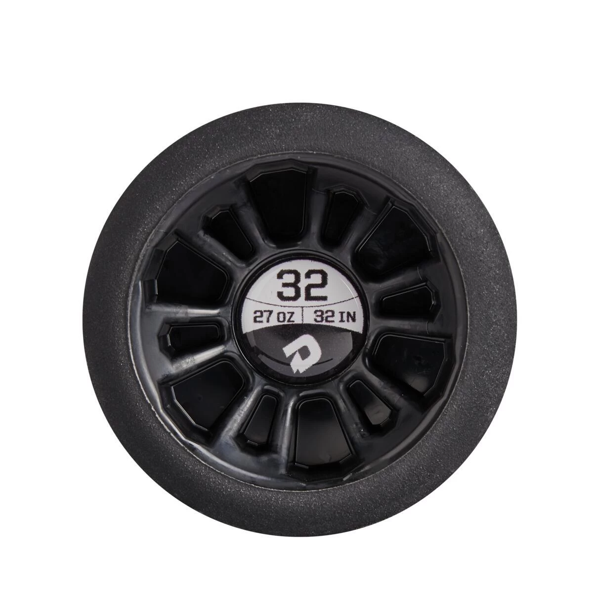 2022 DeMarini Zoa (-5) USSSA Baseball Bat: WTDXZB5-22 9 2022 DeMarini Zoa (-5) USSSA Baseball Bat: WTDXZB5-22 - Image 7