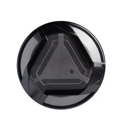 2022 DeMarini Zoa (-5) USSSA Baseball Bat: WTDXZB5-22 18 2022 DeMarini Zoa (-5) USSSA Baseball Bat: WTDXZB5-22 -Passion Baseball WTDXZB522 6 DM SL ZOA 5 GD BL.png.cq5dam.web .1200.1200