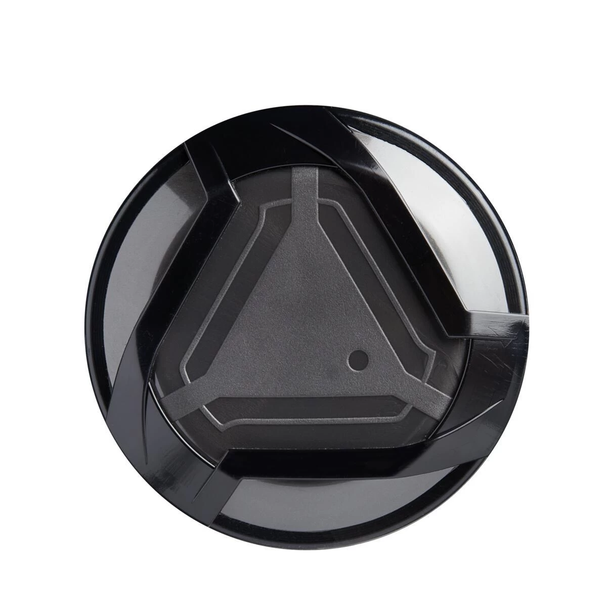 2022 DeMarini Zoa (-5) USSSA Baseball Bat: WTDXZB5-22 10 2022 DeMarini Zoa (-5) USSSA Baseball Bat: WTDXZB5-22 - Image 8