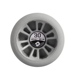 2022 DeMarini Zoa (-10) USSSA Baseball Bat: WTDXZBZ-22 -Passion Baseball WTDXZBZ22 5 DM SL ZOA 10 GD BL.png.cq5dam.web .1200.1200