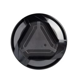 2022 DeMarini Zoa (-10) USSSA Baseball Bat: WTDXZBZ-22 -Passion Baseball WTDXZBZ22 6 DM SL ZOA 10 GD BL.png.cq5dam.web .1200.1200