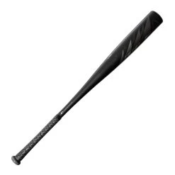 2021 Louisville Slugger Solo (-3) BBCOR Baseball Bat: WTLBBS621B3 -Passion Baseball WTLBBS621 3 LS BBCOR Solo 21 3 BL SI.png.cq5dam.web .1200.1200