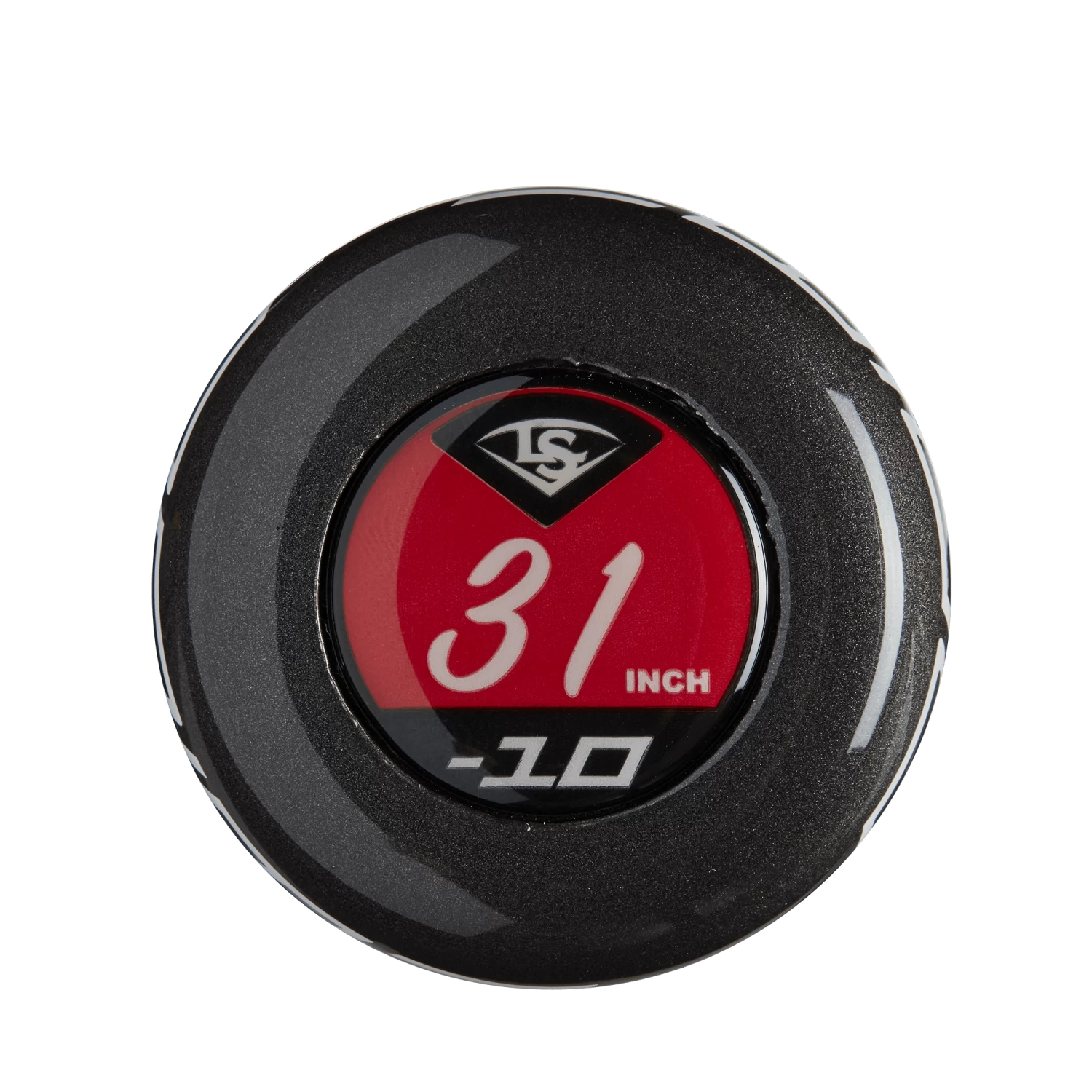 2020 Louisville Slugger Prime 9 (-10) USSSA Baseball Bat: WTLSLP9X1020 5 2020 Louisville Slugger Prime 9 (-10) USSSA Baseball Bat: WTLSLP9X1020 - Image 3