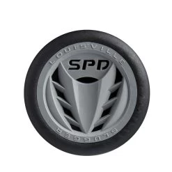 2022 Louisville Slugger SOLO (-5) USSSA Baseball Bat: WTLSLS6B0522 18 2022 Louisville Slugger SOLO (-5) USSSA Baseball Bat: WTLSLS6B0522 -Passion Baseball WTLSLS6B0522 6 LS SL Solo 22 5 BL GY.png.cq5dam.web .1200.1200