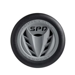 2022 Louisville Slugger SOLO (-8) USSSA Baseball Bat: WTLSLS6X0822 -Passion Baseball WTLSLS6X0822 6 LS SL Solo 22 8 BL GY.png.cq5dam.web .1200.1200