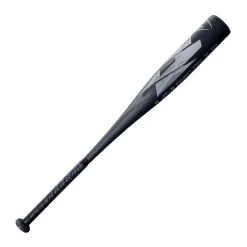 2022 Louisville Slugger SOLO (-10) USSSA Baseball Bat: WTLSLS6X1022 -Passion Baseball WTLSLS6X1022 1 LS SL Solo 22 10 BL GY.png.cq5dam.web .1200.1200