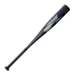 2022 Louisville Slugger SOLO (-10) USSSA Baseball Bat: WTLSLS6X1022 -Passion Baseball WTLSLS6X1022 3 LS SL Solo 22 10 BL GY.png.cq5dam.web .1200.1200