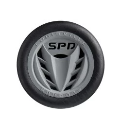 2022 Louisville Slugger SOLO (-10) USSSA Baseball Bat: WTLSLS6X1022 -Passion Baseball WTLSLS6X1022 6 LS SL Solo 22 10 BL GY.png.cq5dam.web .1200.1200